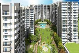 Exotica, being a popular real estate developer, are highly acknowledged for their art of building and the science of construction featuring a convenient and modern lifestyle. Exotica Eastern Court In Crossings Republik Price Rs 44 Lacs Onwards
