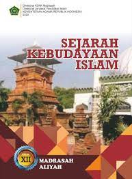 Materi ski kelas 12 semester 2. Materi Pelajaran Sejarah Kebudayaan Islam Kelas 12 Ma Mipa Ips Bahasa Dan Kejuruan Semester I Dan Semester Ii Lengkap Dadang Jsn