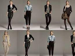 Thousands of zara's most popular styles at up to 90% off! Zara Online Shop Kleidung Net