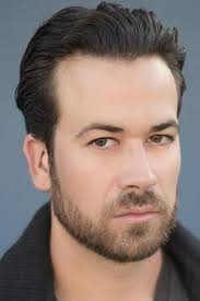 The Andy Dick Show Season 2