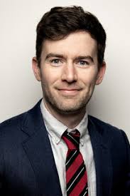 Vol 3.1 ENPL Connections v3