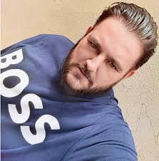 Cambodian Lady Called Me Fat 🇰🇭 #Cambodia #cambodiatravel  #CambodianMarket #khmer