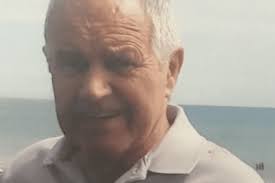 Wakefield company fined after 'loving' grandad dies from fall through  unguarded hole