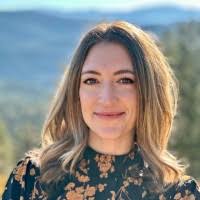 50+ Profile mit dem Suchbegriff „Korth“