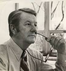 William Stecker's Instagram, Twitter & Facebook