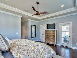 Behr Planetary Silver Room Redesign Bedroom Color Schemes Silver Bedroom