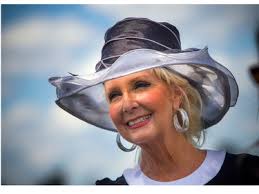 Sponsored by Star Motors of Ottawa: Polo in the Park