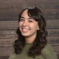 200+ "Cintron" profiles