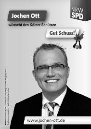 Festheft 2012_Festheft Stadtverband 2012