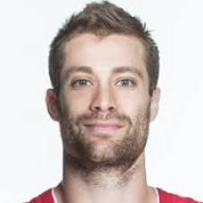 Willy Workman, Basketball Player, Stats, Height, Age