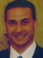 Vincent Tesauro View A Condolence