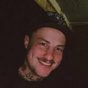 Nags Head Obituaries