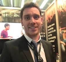 Focusrite: seminario all'Accademia Teatro alla Scala