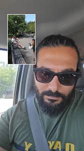 Jackie Moreno Caldwell