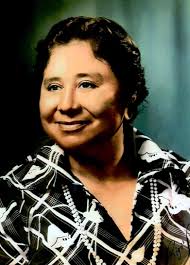 Silveria Carrillo Obituary