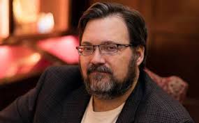 Assassin's Creed: Edward Kenway Deserved His Own Ezio Trilogy