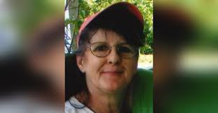 Obituary information for Carrie L. O'Dell