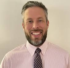 Medical Physics Graduate Degrees and Certificate VCU School of Medicine