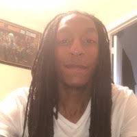 70+ "Roman Brown" profiles