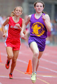 22-AOP Champs Book.xlsx