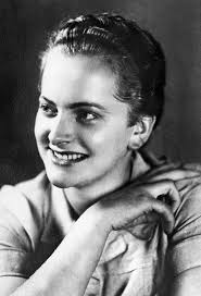 Why Was Irma Grese, the Beast of Belsen, so Hated?