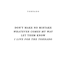 Lea Michele On Twitter Inspirational Quotes About Love Lea Michele Lyric Quotes