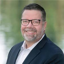 Dave Moritz Email & Phone Number