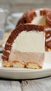 Welt Treffe Tiramisusan Boyle Sie Ist Suss Lustig Und Liebt Einen Cocktail Sie Werden Gut Mi Kuchen Ohne Backen Gefrorene Desserts Kuchen Und Torten Rezepte