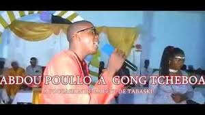 See more of abdou poullo on facebook. Download Abdou Poullo Song Yide Mp3 Free And Mp4