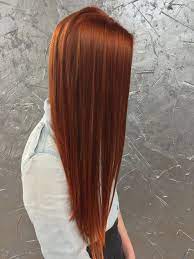 pin auf ginger hair color