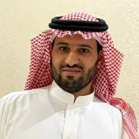 200+ "Alfred Sr." profiles