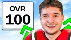 Madden NFL 21_20210223120632