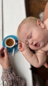 Kairos PeMo's Coffee Shop პროფილი