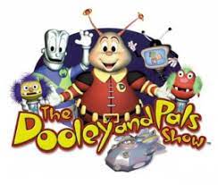 When dooley says he misses his family, the kids explore what a family is. The Dooley And Pals Show Jomaribryan S Version Custom Time Warner Cable Kids Wiki Fandom