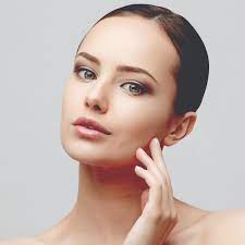BOTOX Cosmetic – Germain Dermatology
