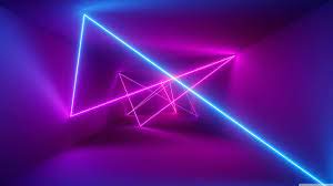 Laser beam in all categories. Laser Beam Wallpapers Wallpaper Cave