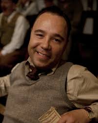 Warner Bros. Pictures