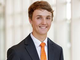 CEAT Peer Mentor Program Mentors