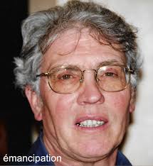 Une tendance syndicaliste