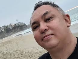 Fundraiser for Robert Yanagihara by Amy Carpenter : Robb Yanagihara medical  expenses fundraiser