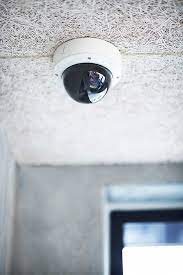 But burglars strike every 30 seconds, so home security should be a top priority. Home Video Surveillance Products Installation Denver Home Video Surveillance Security Cameras For Home Surveillance