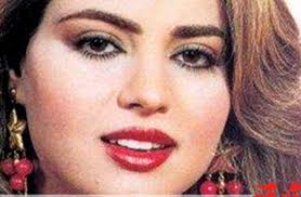 كانت الفنانة وفاء مكي صاحبة قضية شهيرة تتعلق بتعذيب خادمتها وضربها واهانتها لمدة 21 يوم بمسكنها، لكن مؤخرا فجرت وفاء مكي قنبلة من العيار الثقيل حيث خرجت لتصرح ان وزير الداخلية السابق حبيب العادلي هو من لفق لها تهمة تعذيب خادمتها لمدة 21 يوماً، وكان. Ø¨Ø¹Ø¯ Ø³Ø¬Ù†Ù‡Ø§ 10 Ø³Ù†ÙˆØ§Øª ÙˆÙØ§Ø¡ Ù…ÙƒÙ‰ ØªÙƒØ´Ù Ø¹Ù„Ø§Ù‚Ø© Ø­Ø¨ÙŠØ¨ Ø§Ù„Ø¹Ø§Ø¯Ù„Ù‰ Ø¨Ø­Ø¨Ø³Ù‡Ø§ Ø§Ø®Ø¨Ø§Ø±