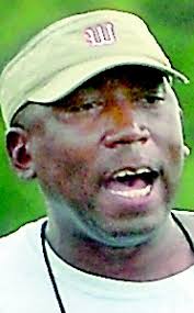 Turnover in coaches up in football