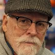 Search James Hambrick Obituaries and Funeral Services