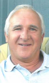 Roger Abels Obituary