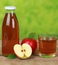 Image result for what are the benefits of drinking apple juice
