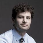 Netflix Hires Spencer Neumann as New Chief Financial Officer