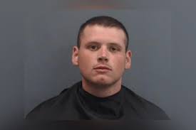 POLICE: East Texas man arrested for murder after Longview shooting