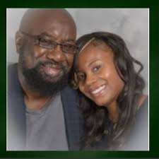 Impact Church Las Vegas Leaders: Dr. Tony Mitchell and Vickie Mitchell FB:  Impact Church Las Vegas Contact: (702) 374-2179 Website:  htttps://www.impactchurchlv.org Address: 1771 E. Flamingo Rd. ste. #215 A  Las Vegas, NV