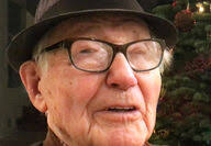 Whitman County Gazette Archives